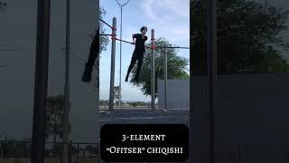 workoutda 6ta eng osson element