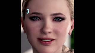 [Shorts] Душа! #letsplay #detroitbecomehuman #detroit #gaming #игры #games #gameplay