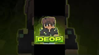 Fake Lapata Smp Vs Real Lapta Smp