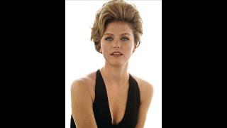 Lee Remick:  Her Life Story (Jerry Skinner Documentary)