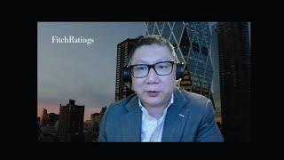 Interview with Johann Juan, Senior Director of Fitch Ratings | Aviation Industry Leaders Report 2022