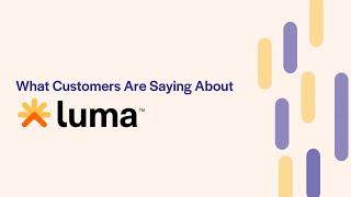 Engagement is great. Success is better. | Luma Health