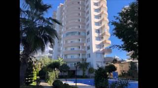 alanyarealestate.co.uk 3 Room apartments for sale in Alanya Turkey Prices up to 45000 Euro