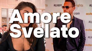 La Verità su Hande e Kerem: Amore Confermato?