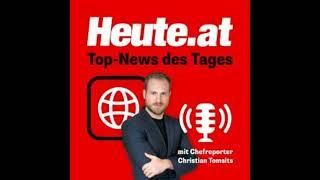 Heute Podcast vom 26.12.2024