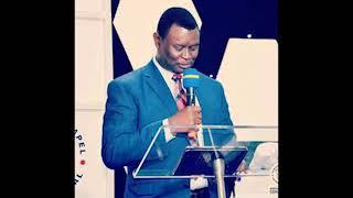 MIKE BAMILOYE MESSAGE | Dec Retreat 2019 Day 1 Evening Session