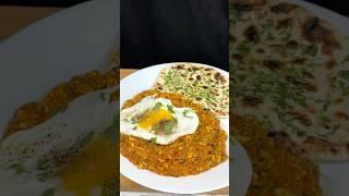 Anda Ghotala ASMR Cooking || #shorts #food #cooking #asmr #indianasmrworld #nonvege #eggdish #viral