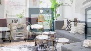 Top 7 Home Decor Trends to Try in 2019