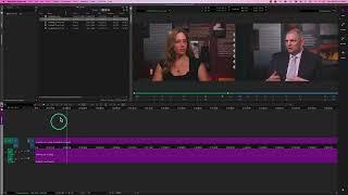 Avid Media Composer_Lesson 13 - MultiCam