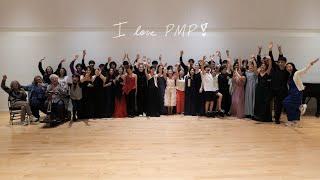 More Than Music: Why We Love PMP