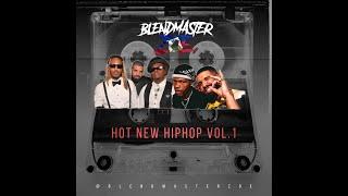 HOT NEW HIP HOP RAP MIX DJ BLENDMASTERZOE 2022 FUTURE LIL BABY DRAKE GLORILLA