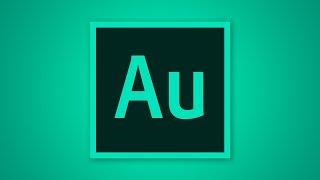 Learn the Basics of Adobe Audition with our Beginner Course