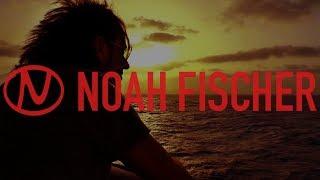 Noah Fischer - Trailer