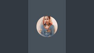 Cute Riya  official is live