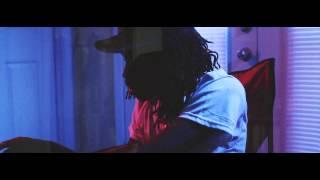 Da Kidd Half - Other Side of Town (Official Video)