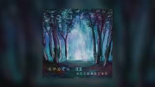 Aramid - Star Gazer (Epoch: Ascending - 2024)