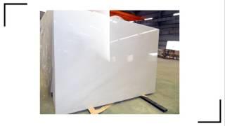 Makrana white marbles | Makrana White Marble Tiles & slab for flooring