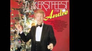 Kerst met Andre van Duin. Orginele lp van 1978.