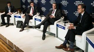 E-Commerce: Expanding Trade Horizons