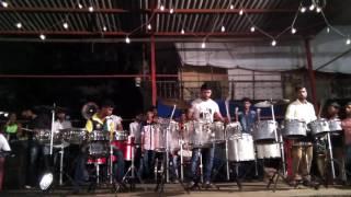 Satyam Musical Group ..sairat