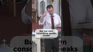 God Speaks to Us