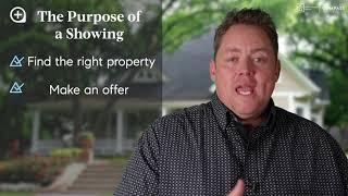 What to Expect at a Showing? | Buying a Home in Denver Colorado