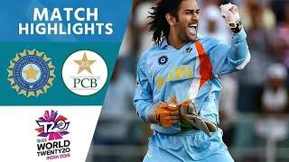 india vs pakistan t20 world cup 2014 full match highlights