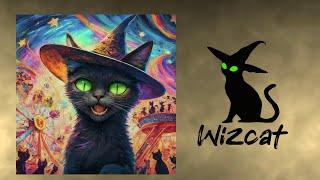 Whisker Wonderland