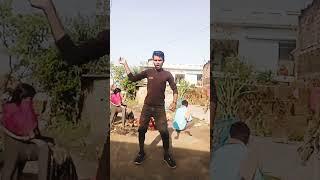 Monu Kumar video dance #shoit