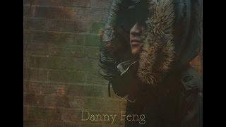 Danny Feng: Home Project (2011)