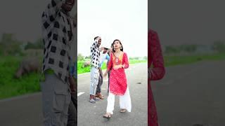 aaja mahi aaja mahi leja | #youtubeshorts #swati Singh #shorts