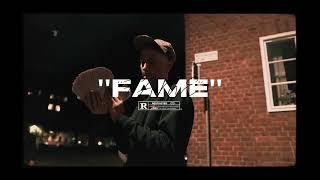 Einar x Dree Low x Greekazo Type Beat ''FAME'' | Prod OggP x @kbmadethis