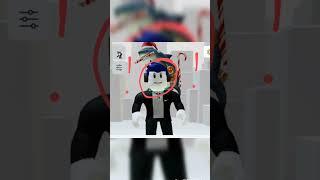 this smile is now 25 robux!