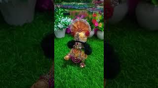 Skandmata ki Jai jaikar  Viralshort #Radhe Radhe 