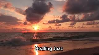 [Healing Jazz] 공매도 죽었네요!! Short selling is dead!! 째즈나...  #에이치엘비, #HLB, #리보세라닙, #항암제, #신약, #제약주