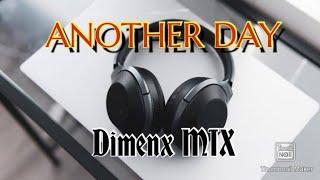 Dream Theater - another day LIRIK