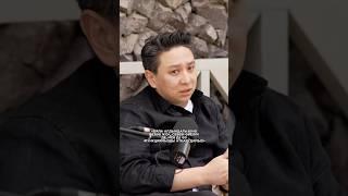 #mamskiyangime