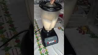 Mango Shake easy recipe [MaryaM Home Food]