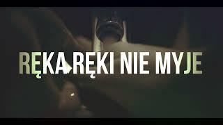 09. Oleś - Ręka ręki nie myje feat. k00 prod. Spiker