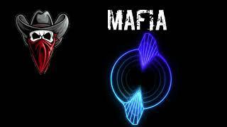 MAFIA RINGTONE || 2022 BEST RINGTONE || RINGTONE DOWNLOAD LINK IN DISCRIPTION .