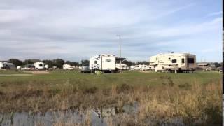 Best Central Florida RV Campground, Camp Mack's River Resort, Lake Wales, Winter Haven, snowbirds