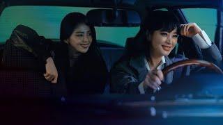 [ENGSUB] HEY DEALER CF - KIM HYE SOO & HAN SO HEE 07-10-2022