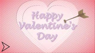 Valentine's Day   Retail Technology Centers