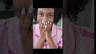 Future driver ️ #fypシ゚viral #viralvideo #viral #fyp #driver #errands #dmv #handbook