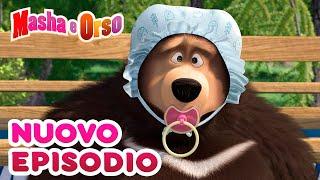 Masha e Orso  Nuovo episodio!  Collezione di episodi  Cartoni animati per bambini