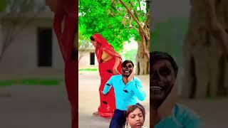 Lalit Chauhan new short video ️️