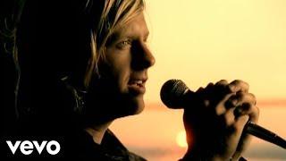 Switchfoot - Dare You To Move (Alt. Version)