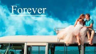 Forever | Full Romance Comedy Movie