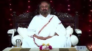 Most powerful Mooladhara /Drum beats/Explanatory Meditation His Holiness Sri Sri RAVISHANKARJI.