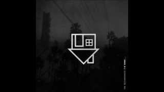 The Neighbourhood - Leaving Tonight